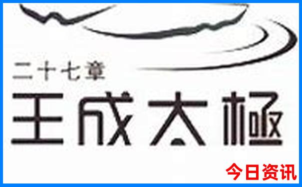 内蒙自驾游最佳路线攻略