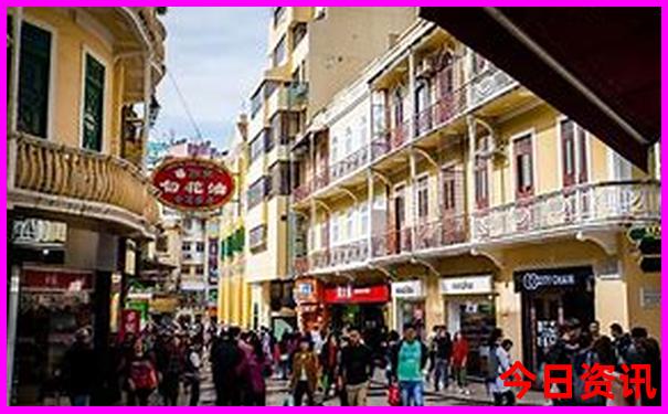 7月份国内旅游最佳城市