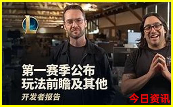 湖北有哪些好玩的城市