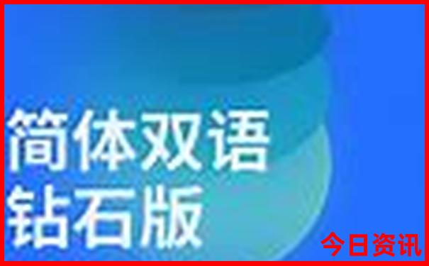 消费低又好玩的地方