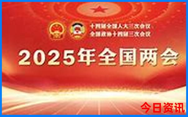 自驾南太行旅游攻略
