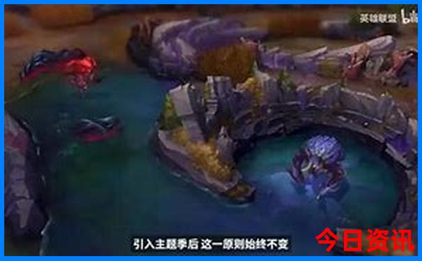中国的旅游城市排行榜