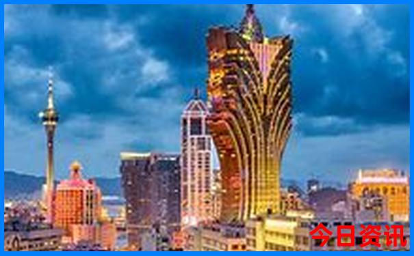 找旅游团哪个平台好